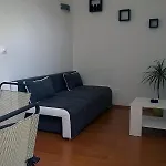Apartment Mali